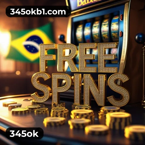 Cassino ao vivo da 345ok com dealers reais