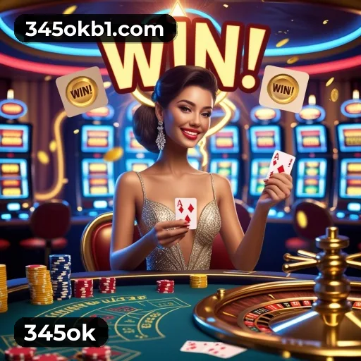 Jogos de fortune da 345ok com prêmios incríveis