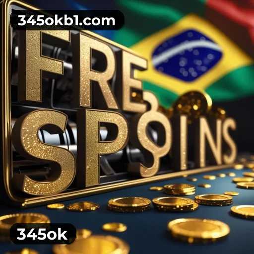 345ok PIX instantâneo Brasil - Depósito e saque em minutos 24/7