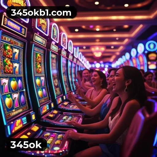 Estatísticas 345ok novembro 2024 - 87 mil jogadores ativos, R$47M pagos, RTP 96.52%