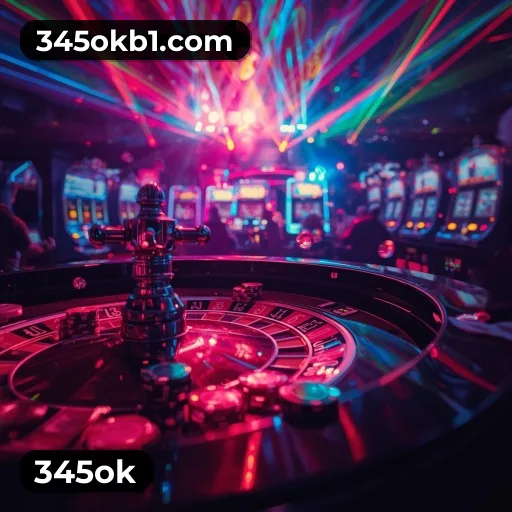 FAQ 345ok Brasil - Perguntas frequentes sobre bônus, PIX, RTP, APP mobile e VIP