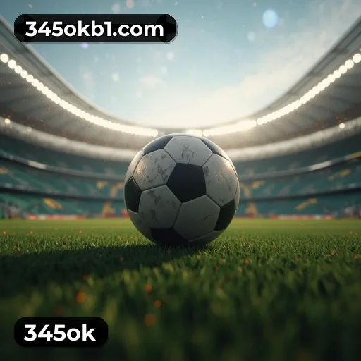 345ok APP mobile iOS Android - 187 mil downloads São Paulo Rio BH