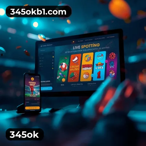 Estatísticas 345ok novembro 2024 - 87 mil jogadores ativos, R$47M pagos, RTP 96.52%