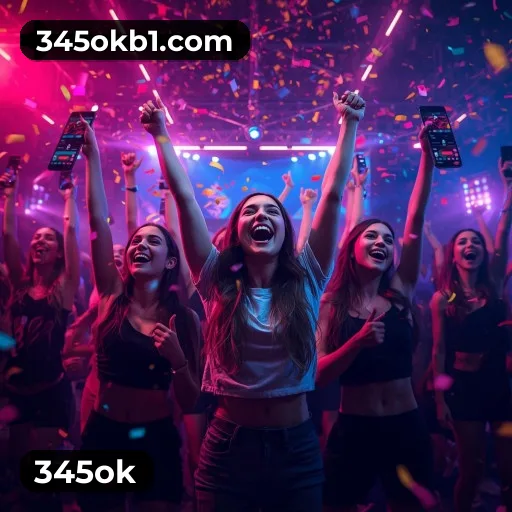 FAQ 345ok Brasil - Perguntas frequentes sobre bônus, PIX, RTP, APP mobile e VIP
