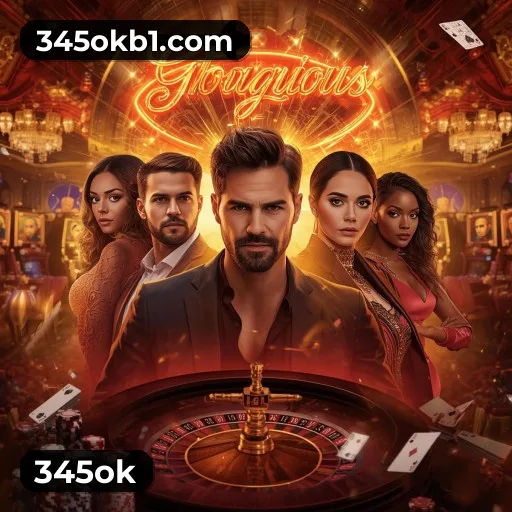 345ok bônus R$5.000 + 500 giros - Rollover 35x, prazo 30 dias, 38% taxa conversão