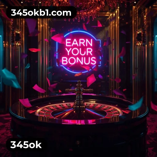 Estatísticas 345ok novembro 2024 - 87 mil jogadores ativos, R$47M pagos, RTP 96.52%