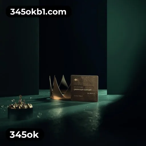 345ok PIX instantâneo Brasil - Depósito e saque em minutos 24/7