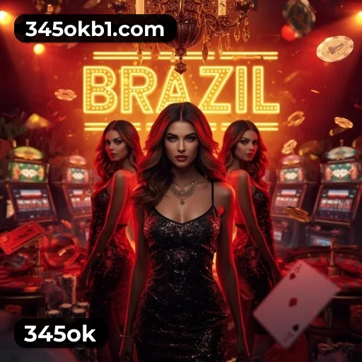 Grandes vencedores 345ok de São Paulo, Rio de Janeiro, Belo Horizonte - Saques PIX confirmados