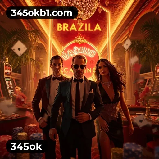 Loterias online disponíveis na 345ok