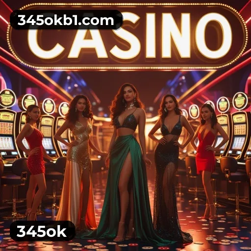 Principais provedores de slots da 345ok - NetEnt, Pragmatic Play, Play'n GO