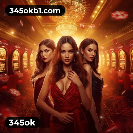 6 vantagens exclusivas do programa VIP da 345ok